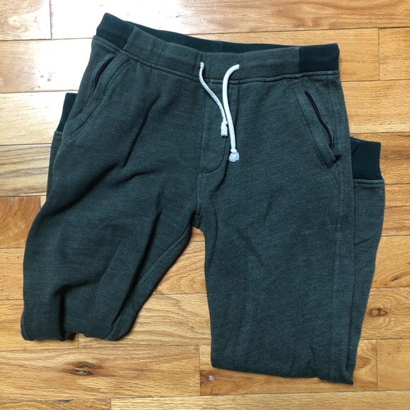 J. Crew Other - J. Crew sweatpants J. Crew Other - J. Crew sweatpants